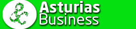 Asturias Business: read the story