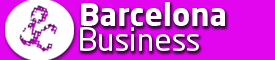 Barcelona Business: read the story