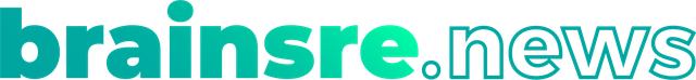Brainsre: read the story