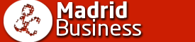 Madrid Business: read the story