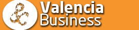 Valencia Business: read the story