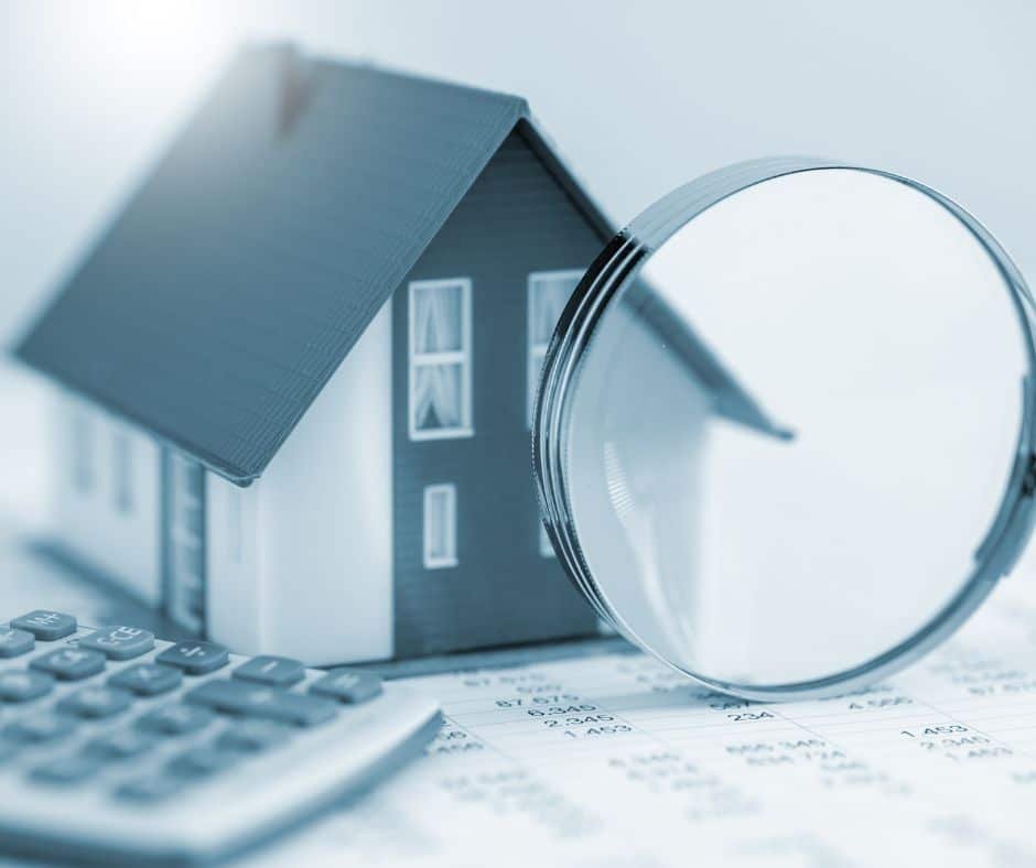 errores al invertir en inmuebles