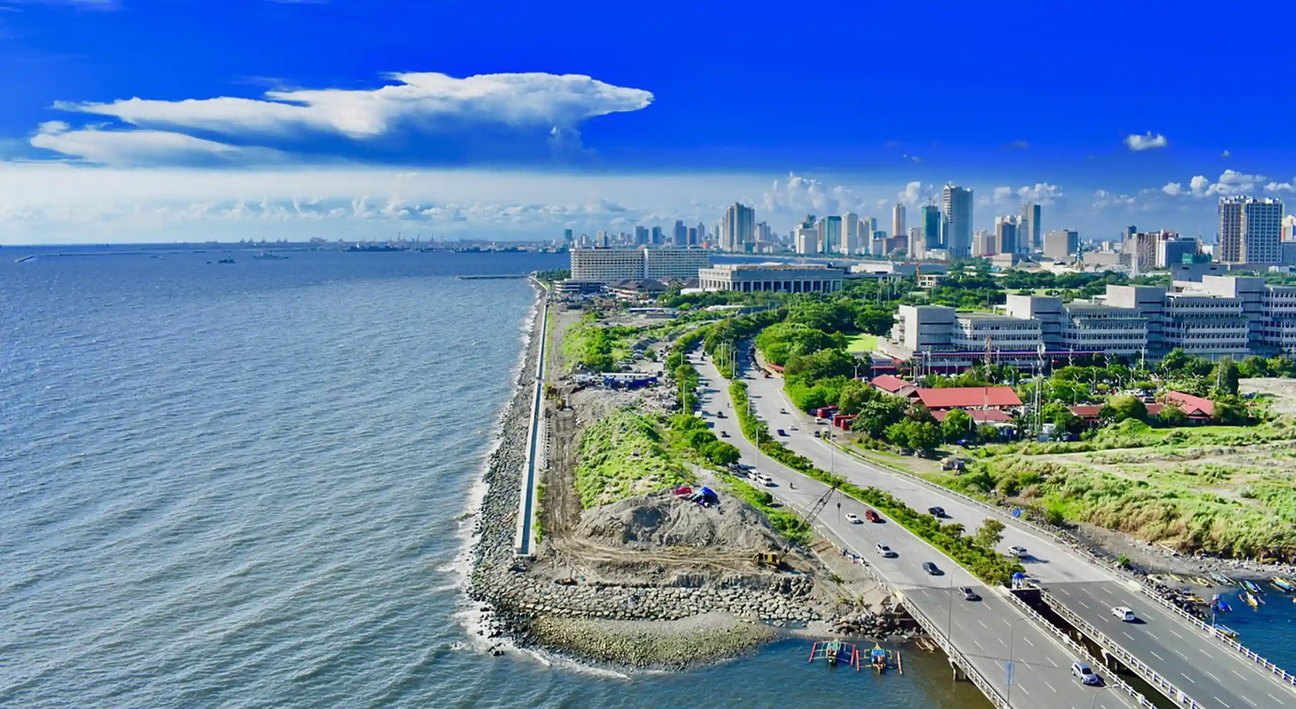 eco-villas-filipinas