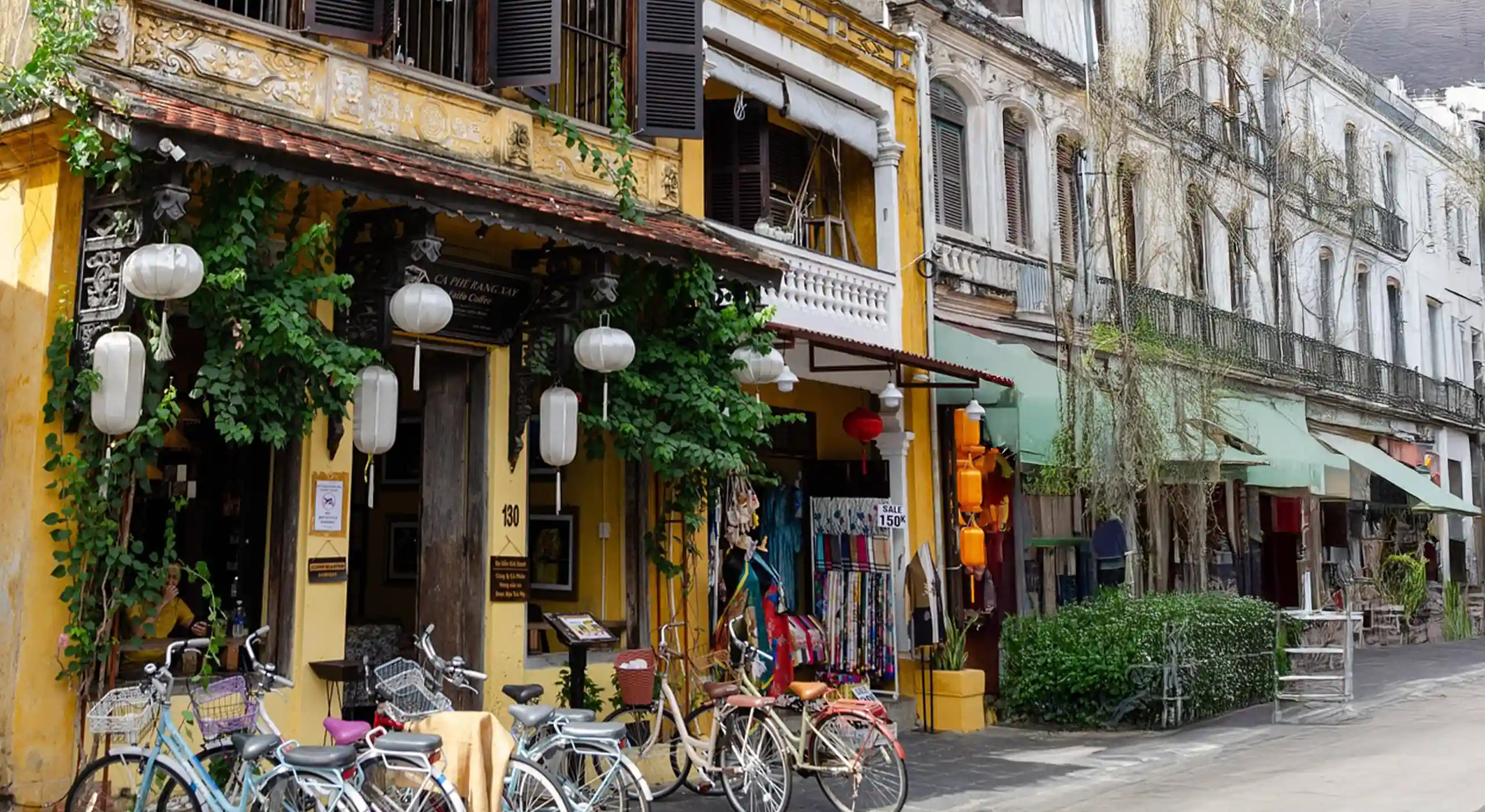 nomadas-digitales-mercado-sudeste-asiatico