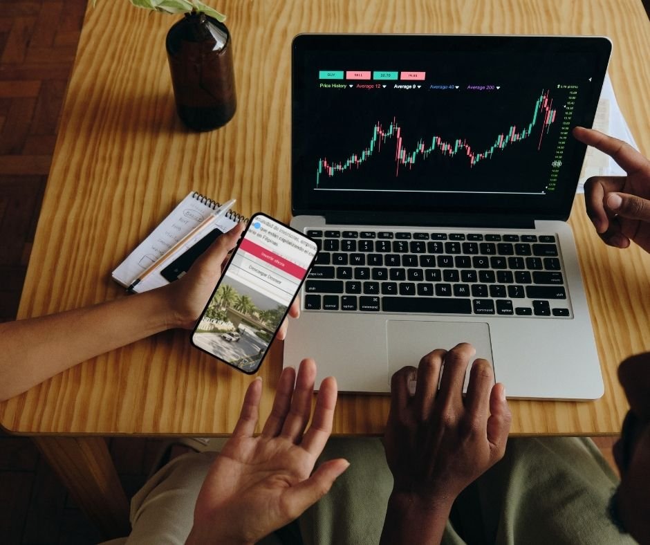 invertir en propiedades en filipinas