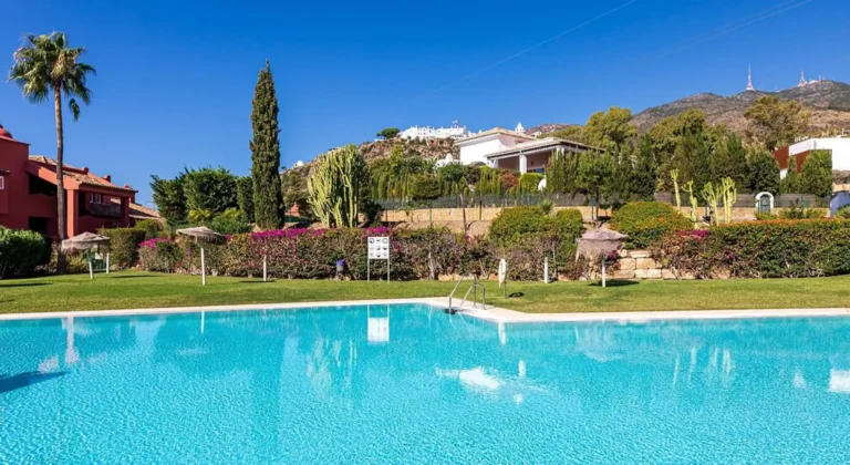 wellness-real-estate