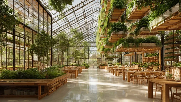 blog_header_comunidades_autosuficientes