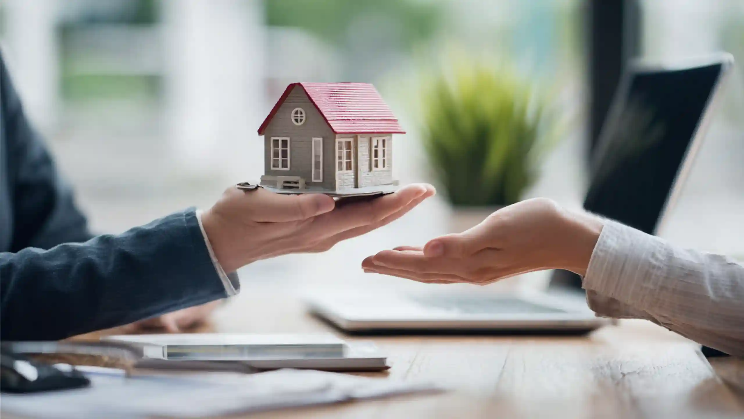 blog_header_blindaje_inmobiliario