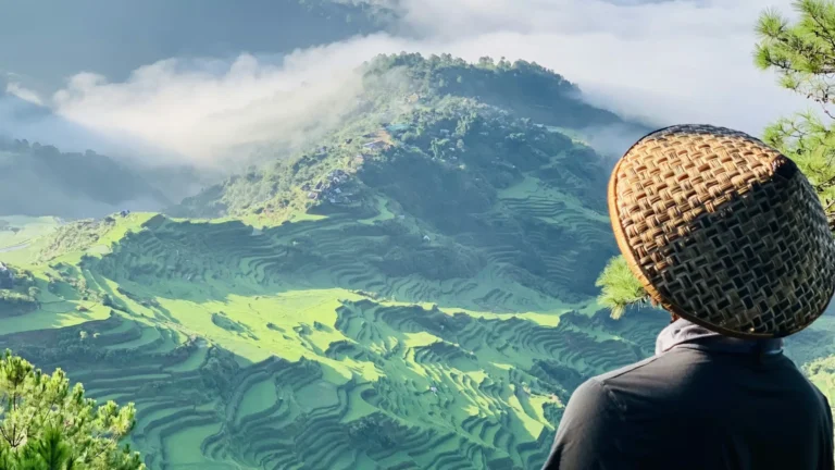 blog_header_c_mo_entender_un_pa_s_antes_de_invertir_lectura_cultural_de_filipinas_para_reci_n_llegados_2026