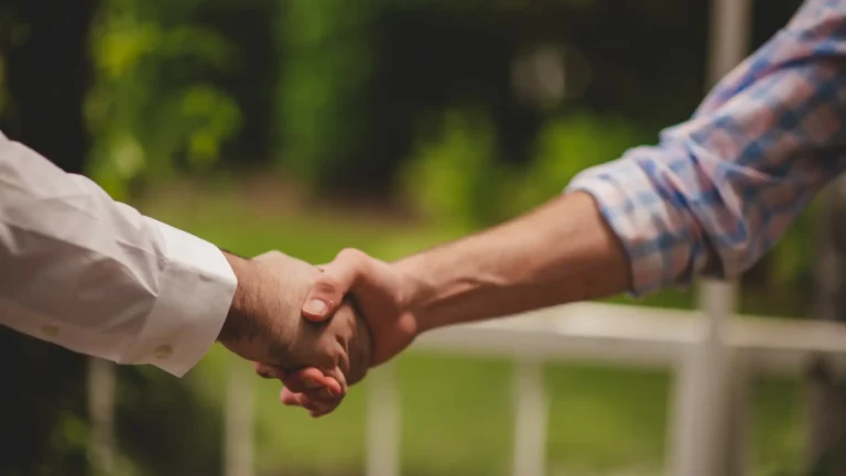 como_identificar_a_un_buen_promotor_sin_fijarte_en_su_web_en_2026