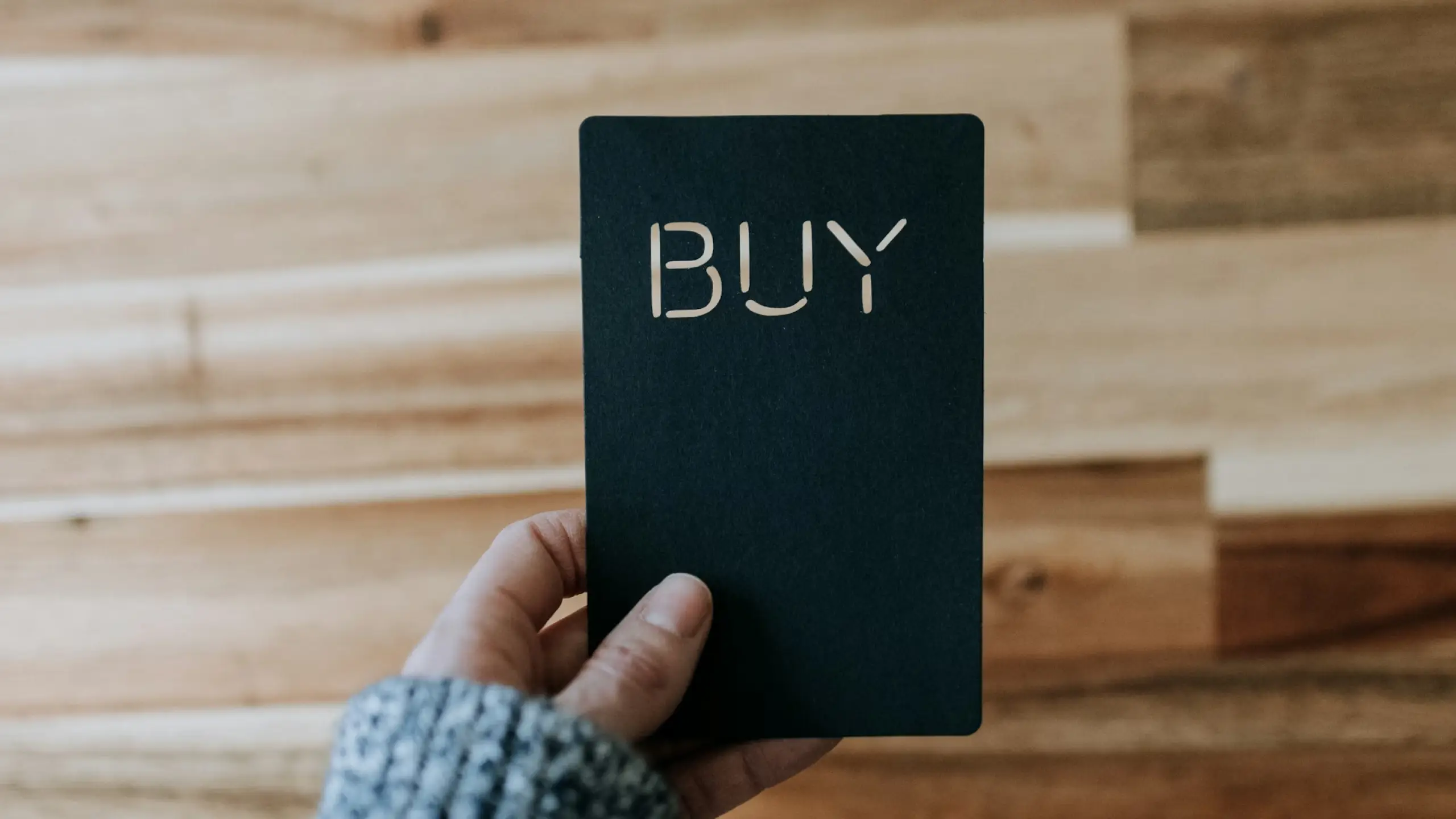 perfil_del_comprador_internacional_en_2026