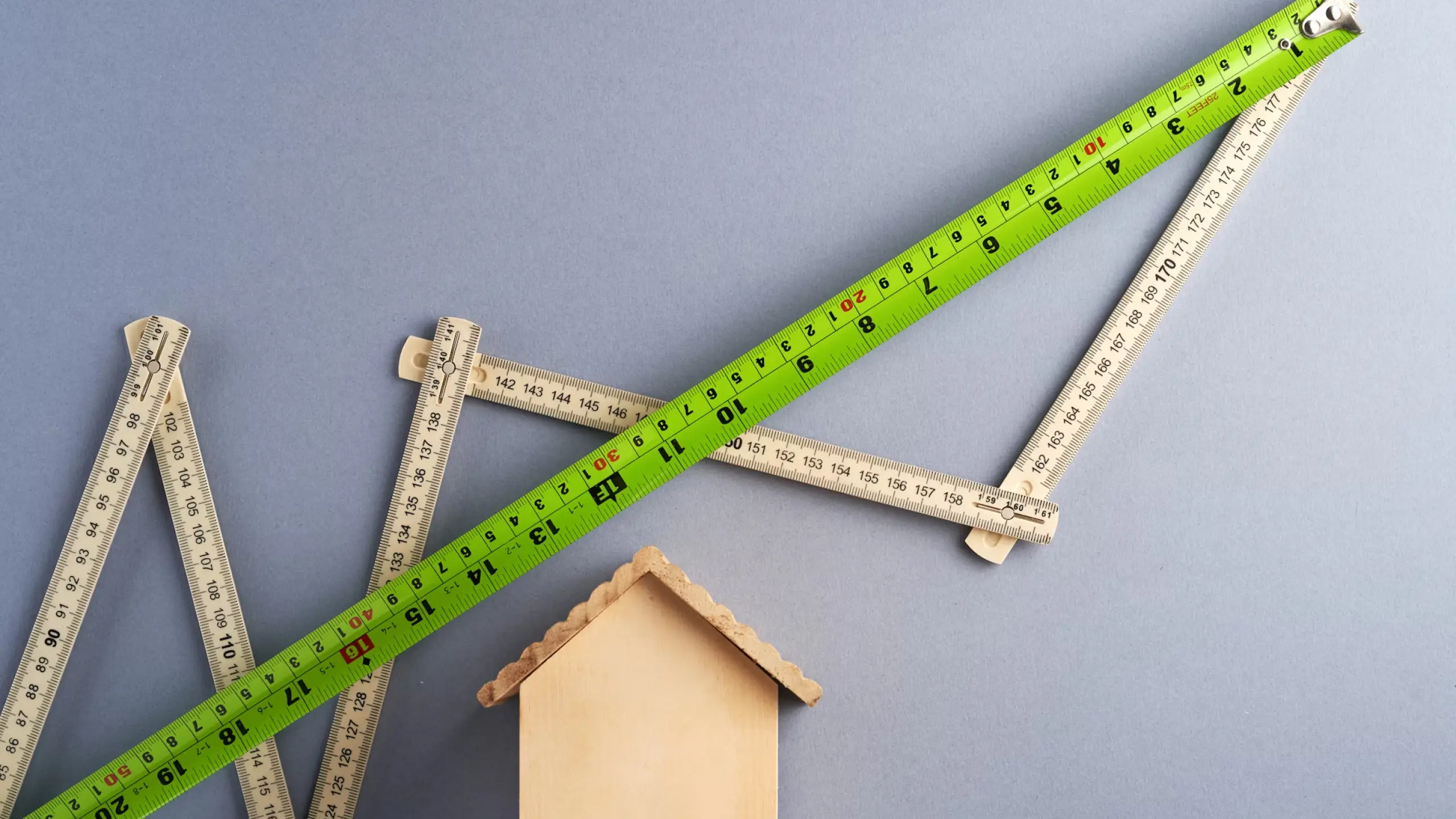 blog_header_se_ales_tempranas_que_indican_que_un_destino_va_a_despegar