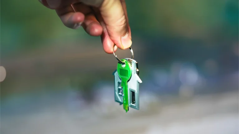 blog_header_comprar_o_no_propriedad_en_extranjero