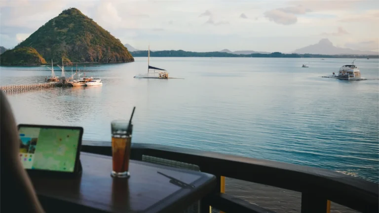 blog_header_trabajar_desde_filipinas