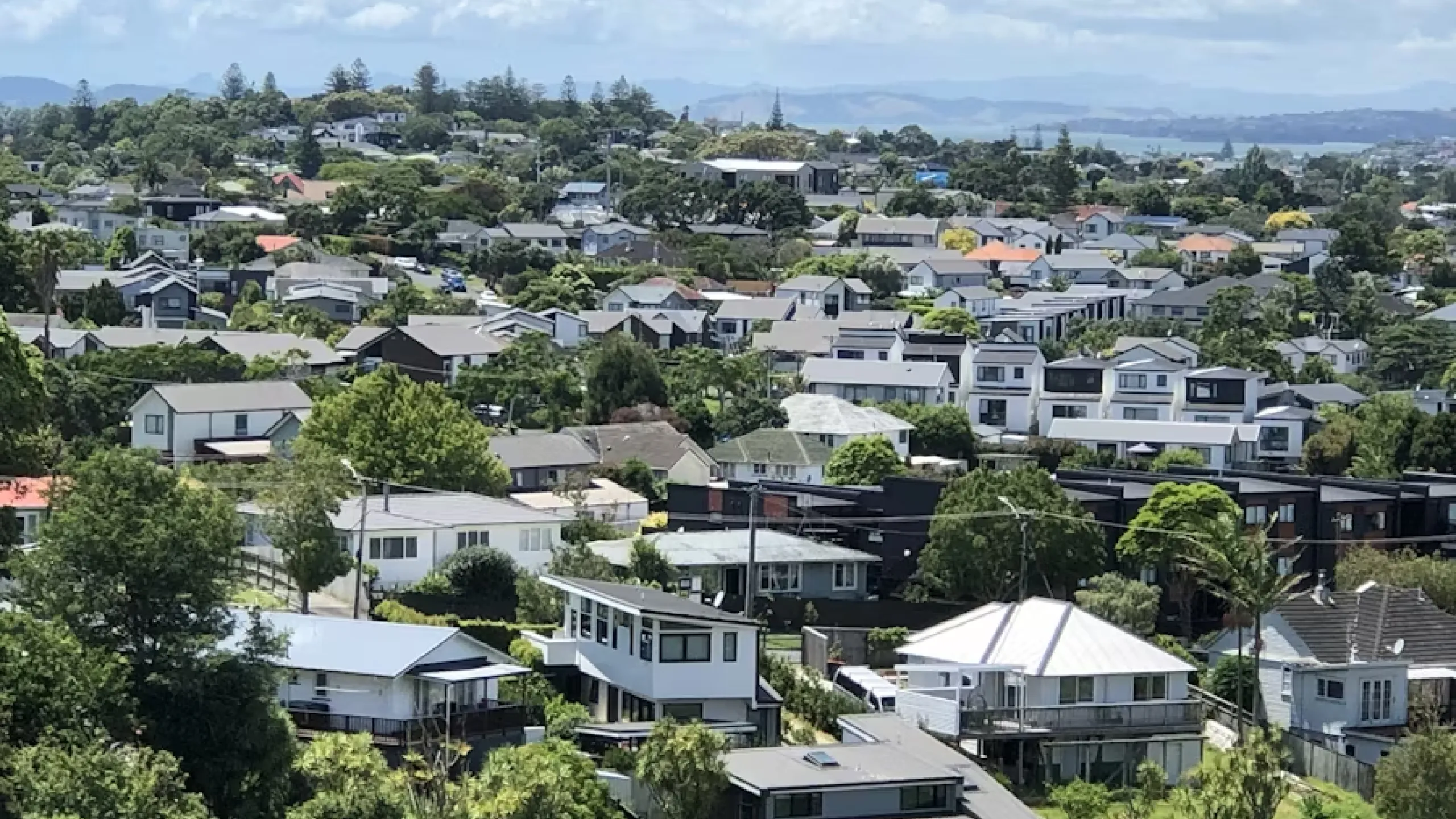 comunidad_de_sitios_donde_inviertes