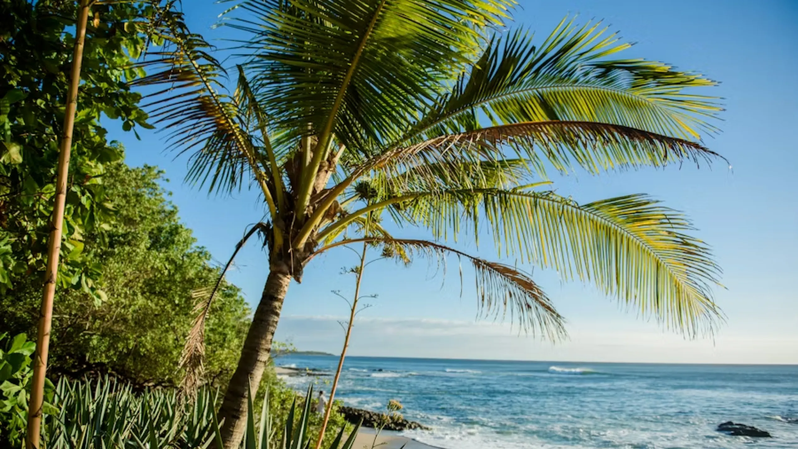 destinos emergentes filipinas