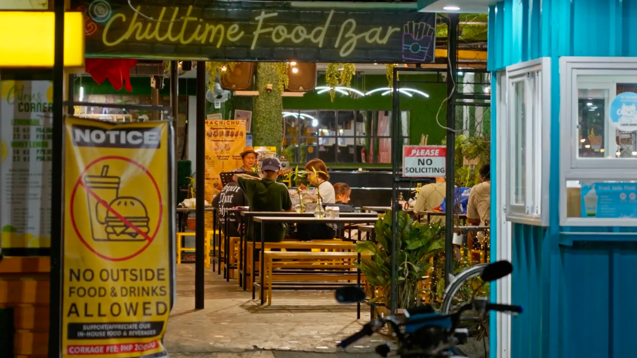 dia_dia_en_filipinas