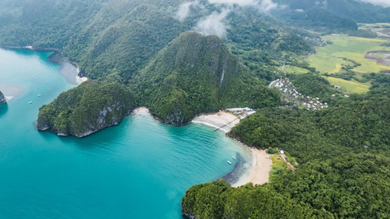 pro_contras_de_vivir_en_filipinas