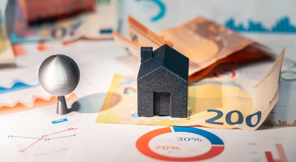 Vivienda directa, REITs y fondos: tres caminos convergiendo en un horizonte financiero