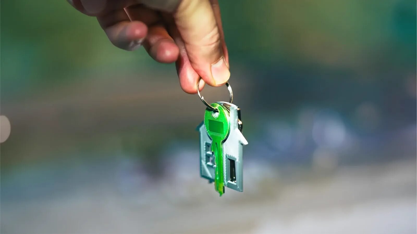 Firmar una vivienda o construir una base de vida en Filipinas