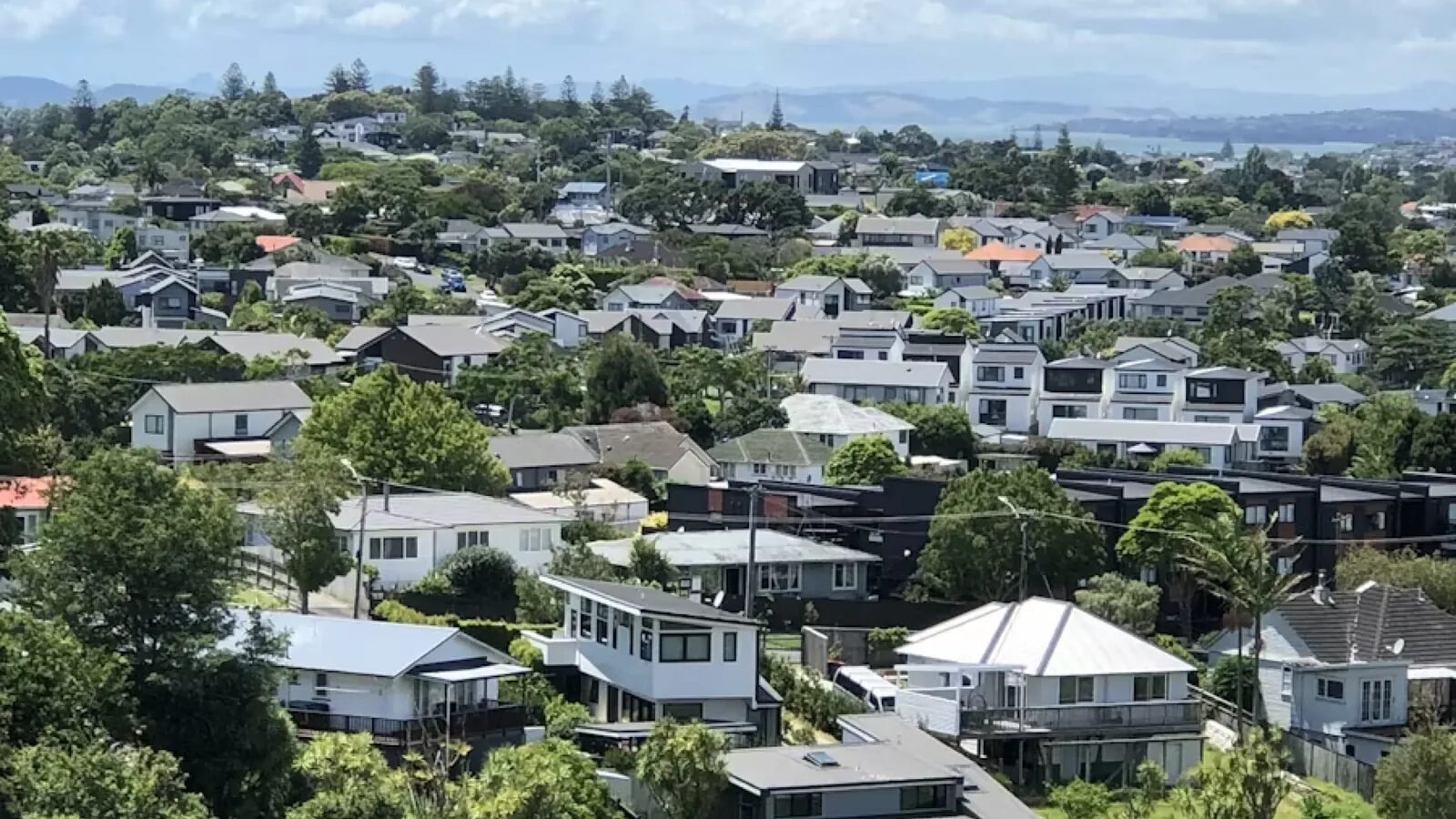 La comunidad como factor de éxito de una vivienda firmada en Filipinas