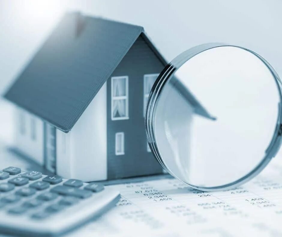 Vivienda sostenible en Filipinas: cómo evitar los errores más comunes al firmar