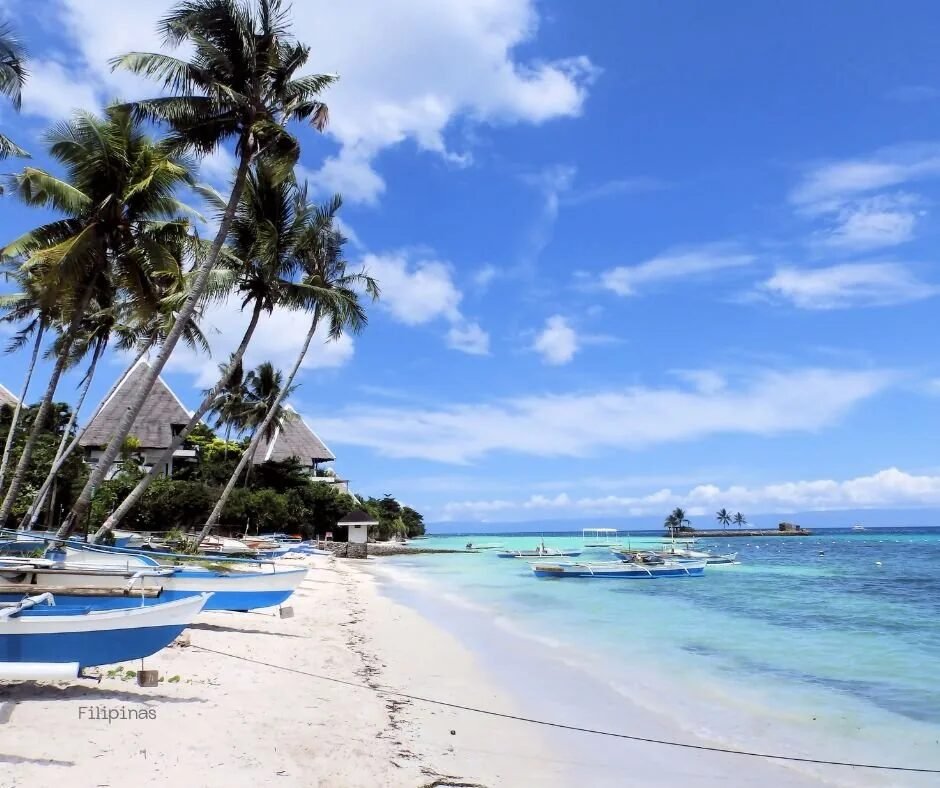 Eco-villa de Land of Nomads en Filipinas con derecho de uso de 99 años