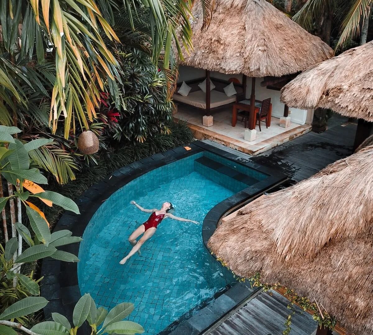 San Fernando frente a El Nido: guía para elegir tu eco-villa en Filipinas